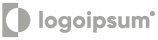 logo-6.png