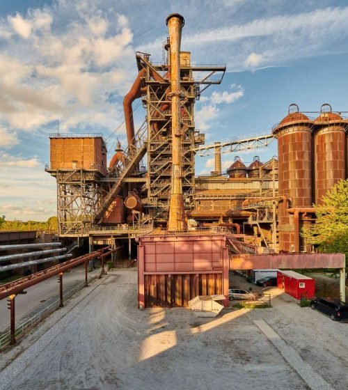 industrial-factory-in-duisburg-germany-2024-10-11-05-00-20-utc_11zon.jpg
