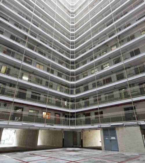 public-apartment-block-in-hong-kong-2023-11-27-05-09-00-utc_11zon.jpg